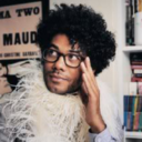 sassygayrichardayoade-blog avatar