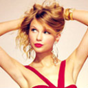 sassytaylorswift avatar