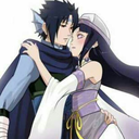 sasuhinatrash avatar