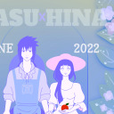 sasuhinazine avatar