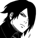 sasukebelieves avatar