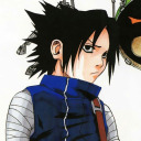 sasukessama avatar