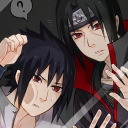 sasukessunshine avatar