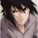 sasukeuchiha-eternalmangekyou avatar