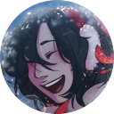 sasukimimochi avatar