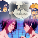 sasunaru-lxraito-palletship avatar