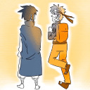 sasunaruotp avatar