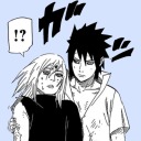 sasusaku-pics avatar