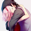 sasusakublog avatar