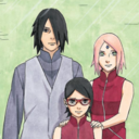 sasusakuchannel avatar