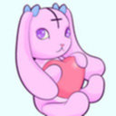 satanic-little-bunny avatar