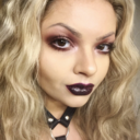 satanic666doll avatar