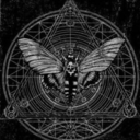 satanicshamann-blog avatar