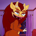 satansneice avatar