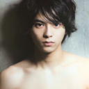 sato-shori-love-blog avatar