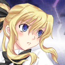 satoulilly-blog avatar