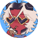 satoumafuyuss avatar