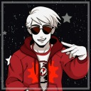 saturnstrider avatar