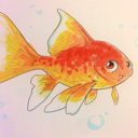 saucy-thegoldfish avatar