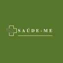 saudeme avatar