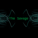 savageprou avatar