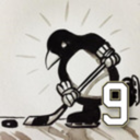 savedbyfleury avatar