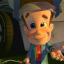 savejimmyneutron avatar