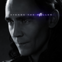 savior-loki avatar