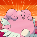 saviorblissey avatar