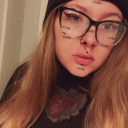 sawahboo420 avatar