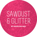 sawdustandglitter avatar