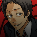 sawk avatar