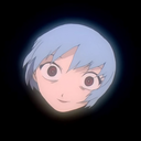 sawzee avatar