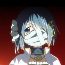 sayaka avatar