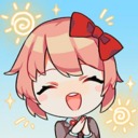 sayorithot avatar