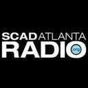 scadatlradio avatar