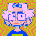 scampizoid avatar