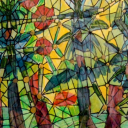 scandinavianbulge avatar