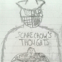 scarecrows-thoughts avatar