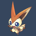 scarfedvictini avatar