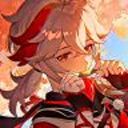 scarlet-leaves avatar