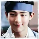 scarletheartryeo avatar