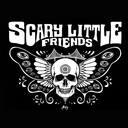 scarylittlefriends avatar