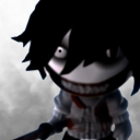 scarymaaze avatar