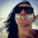 scaryskrillex avatar