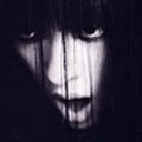 scarysunako avatar