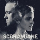 scdramione avatar