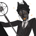 sceneriot avatar