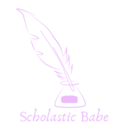 scholasticbabe avatar