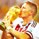 schweinsteiger-31 avatar